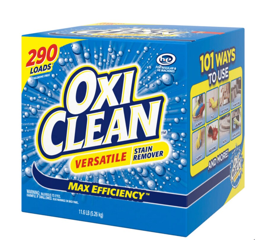 画像出典：コストコ公式