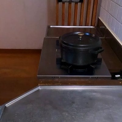 【父ちゃん弁当】とろけたチーズがたまらない！父が愛情込めて作る「チーズ牛丼弁当」が「美味しそう」と話題