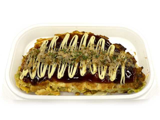 出所：株式会社セブン‐イレブン・ジャパン「今週の新商品」