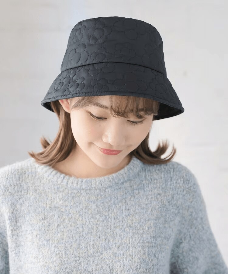 画像出所：ハニーズ公式