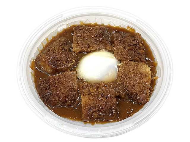 出所：株式会社セブン‐イレブン・ジャパン「今週の新商品」