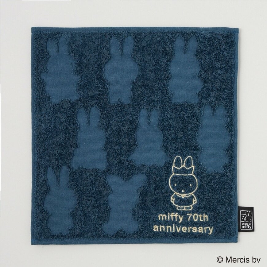 出所:イオンスタイルオンライン