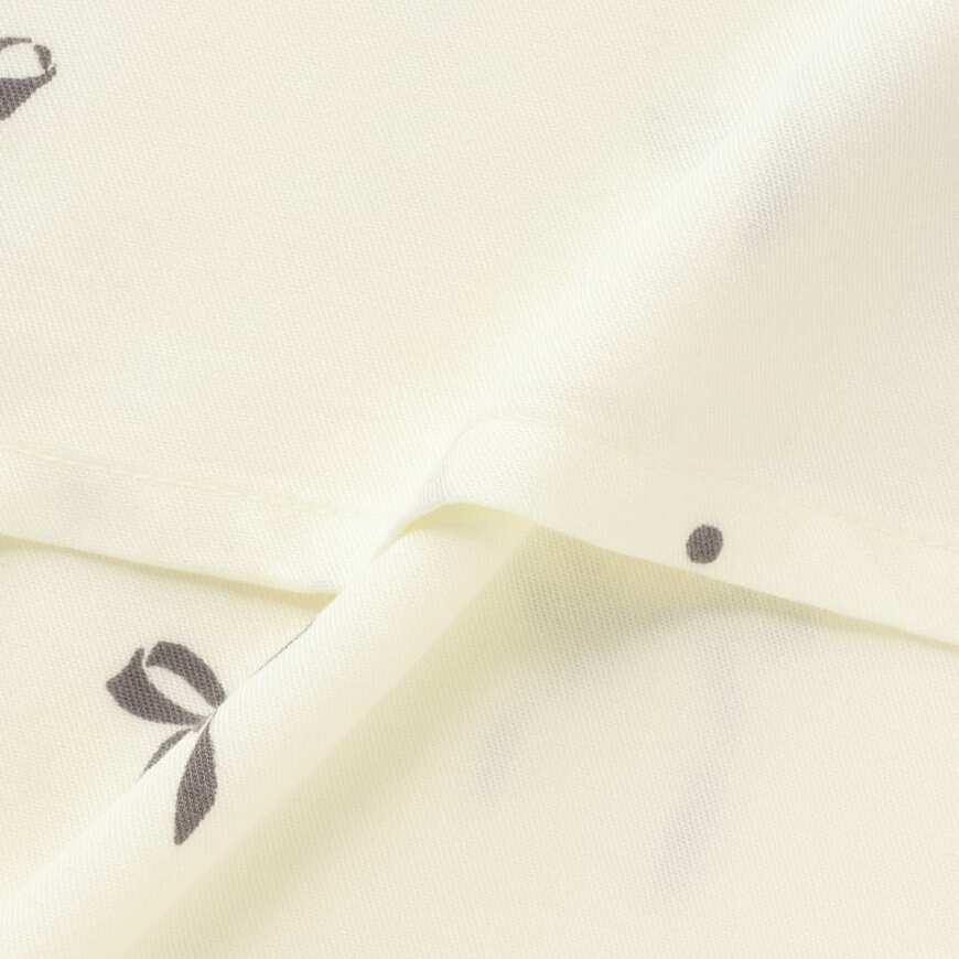 出所：ワークマン公式サイト