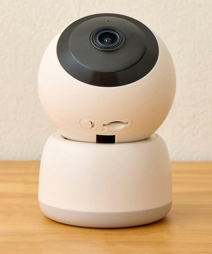 出所：3COINS公式サイト