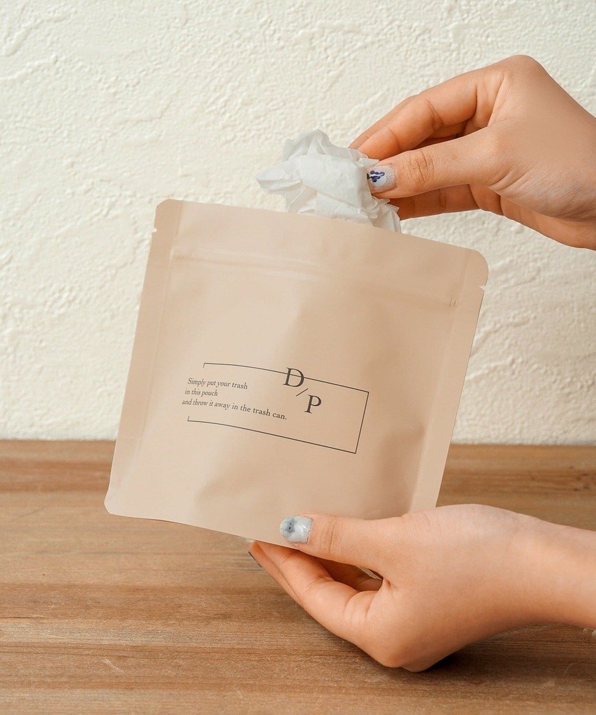 画像出所：PAL CLOSETオンラインストア