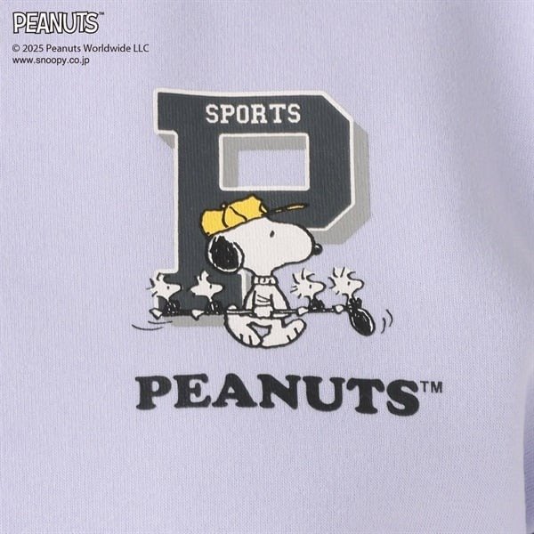 画像出所：イオンスタイルオンライン