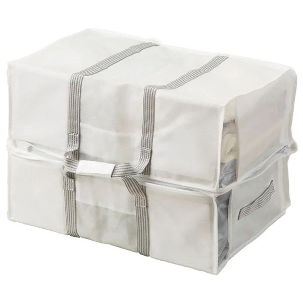 画像出典：ニトリ公式通販ニトリネット