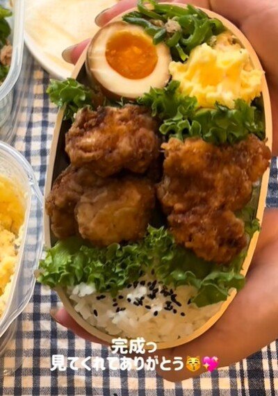 出所：@_chiii_913