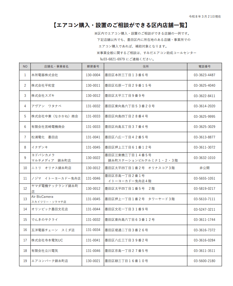 出所：東京都墨田区