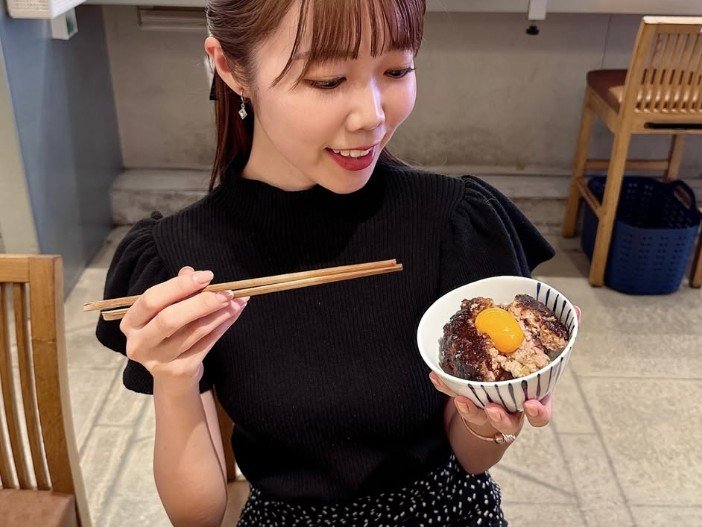 大阪で見つけた「整いランチ7選」！心も体も軽くなるお店に「行きたいところばかり」「明日もがんばれそう」