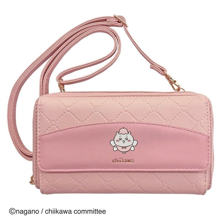 画像出所：しまむら公式オンラインストア