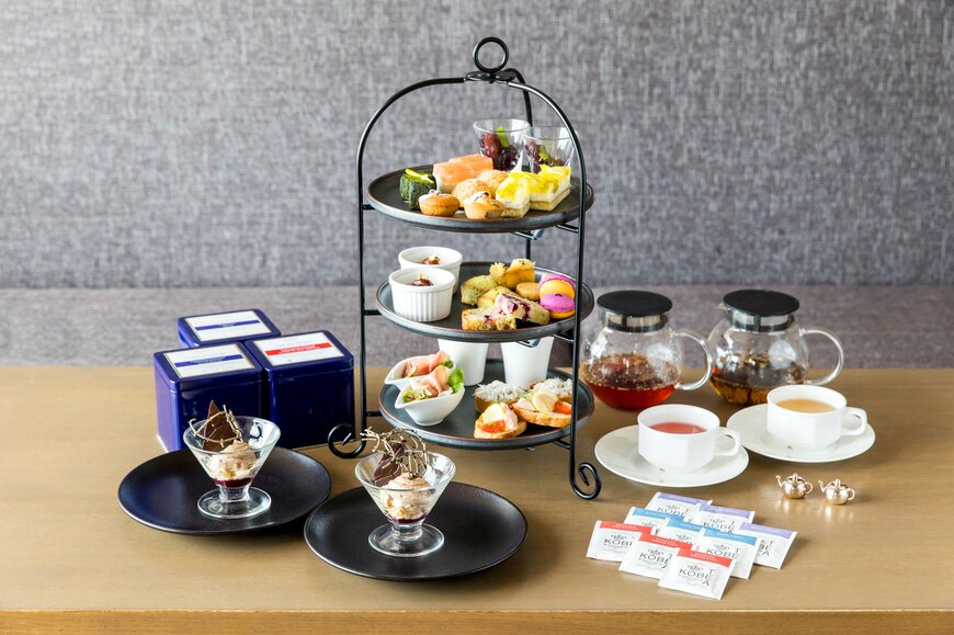 出所：株式会社ポジティブドリームパーソンズ