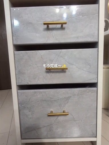 出所：＠rinn_lifestyle