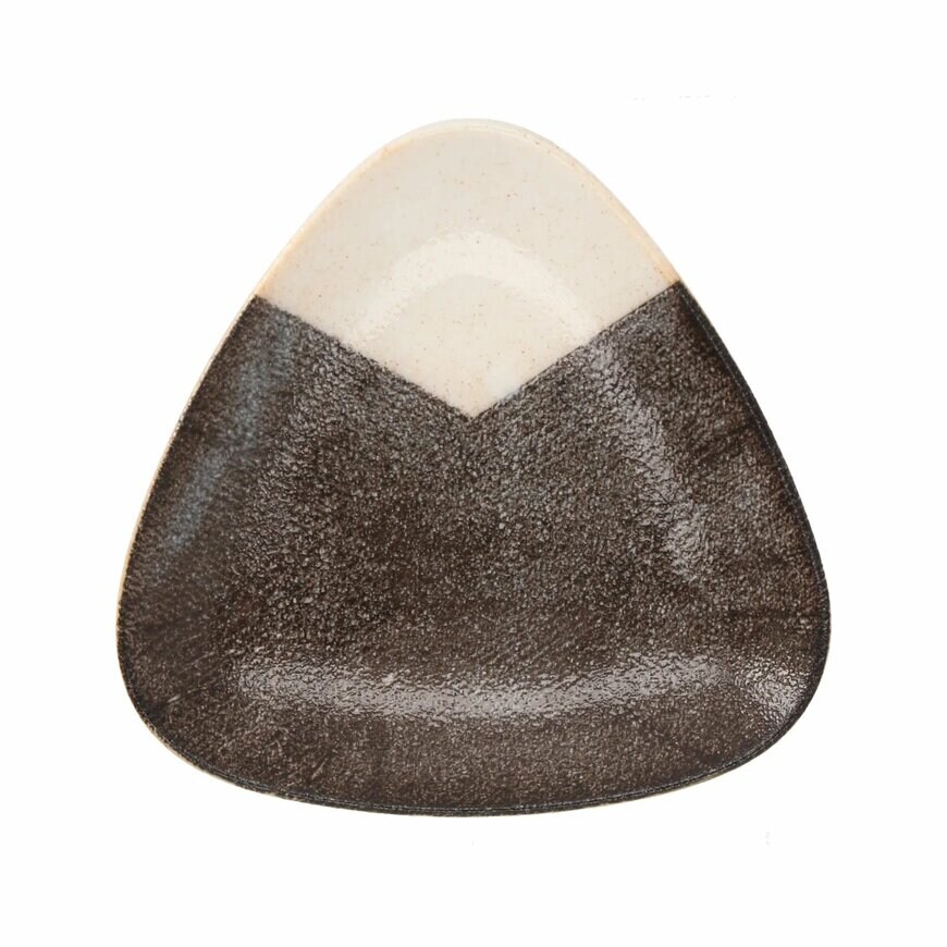 画像出典：​​Francfranc ONLINE（公式）