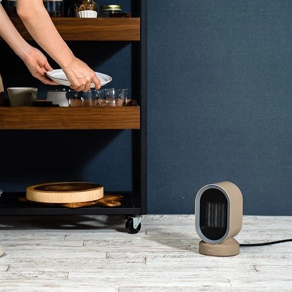 画像出所：イオンスタイルオンライン