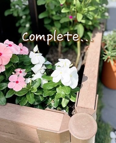 出所：@home.skh_n