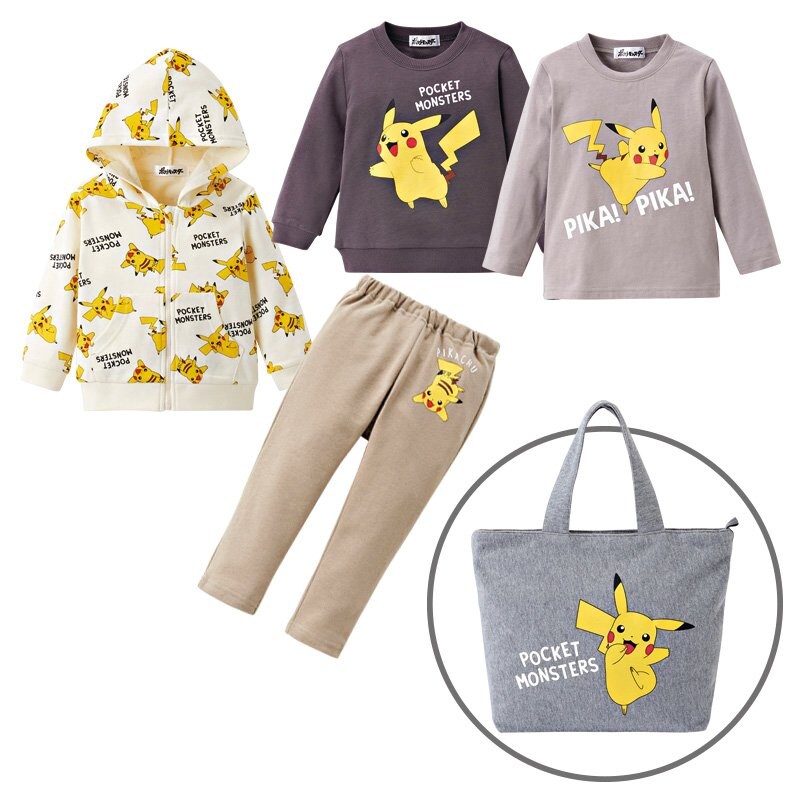 画像出典：しまむらオンラインストア