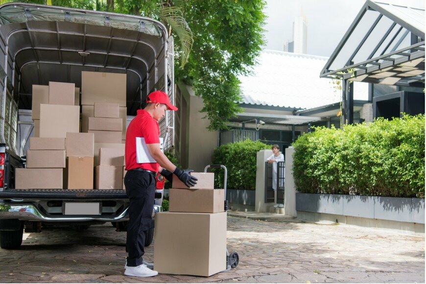 amenic181/istockphoto.com