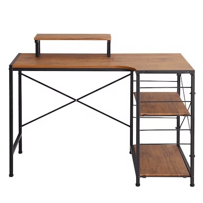 画像出典：すべて「ニトリ公式」