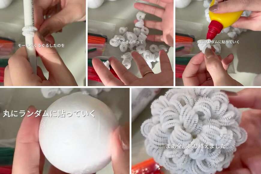 出所：＠hann.kankokuppo