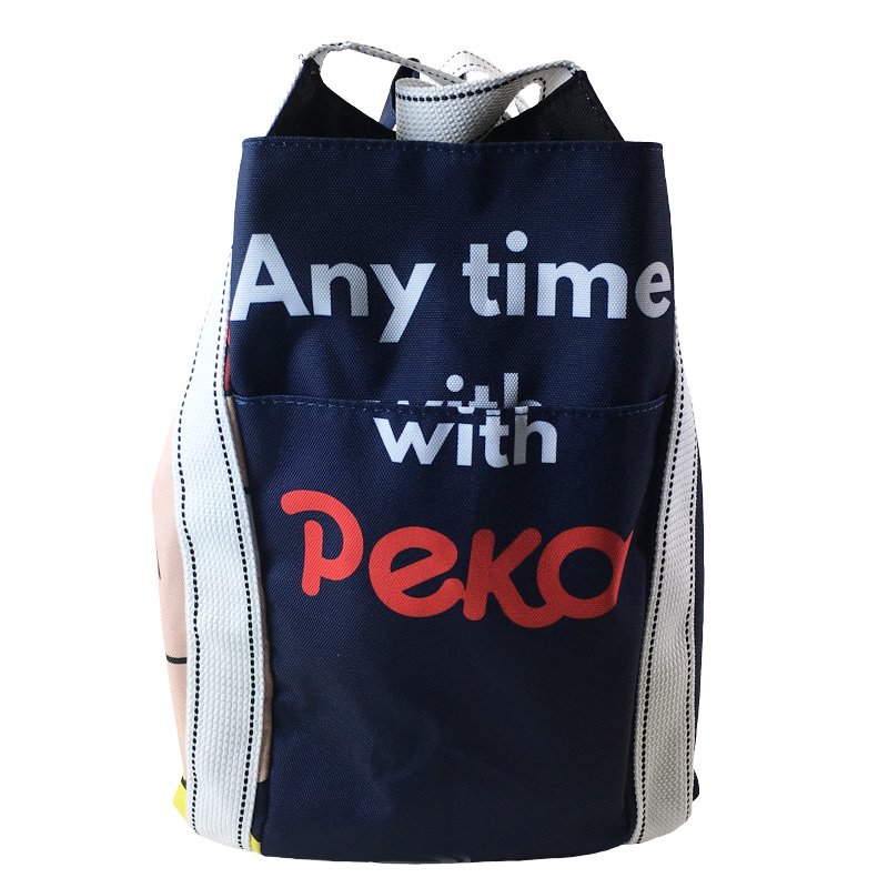 画像出所：不二家公式ネットショップ「ファミリータウン」