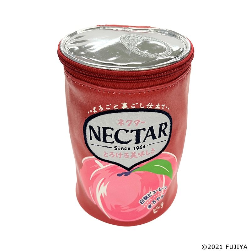 画像出所：不二家公式ネットショップ「ファミリータウン」