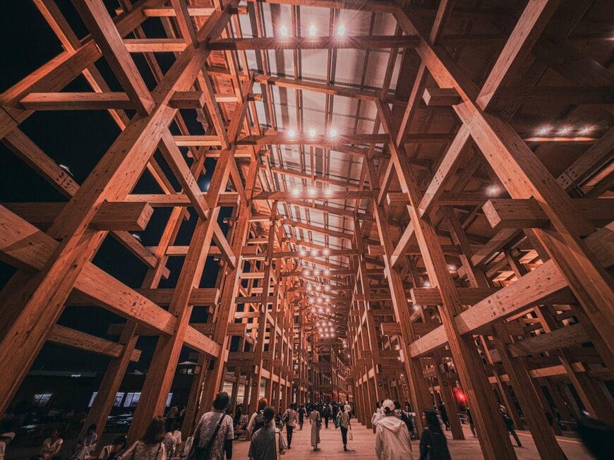 出所：@h7piE56gk5ZoyVI