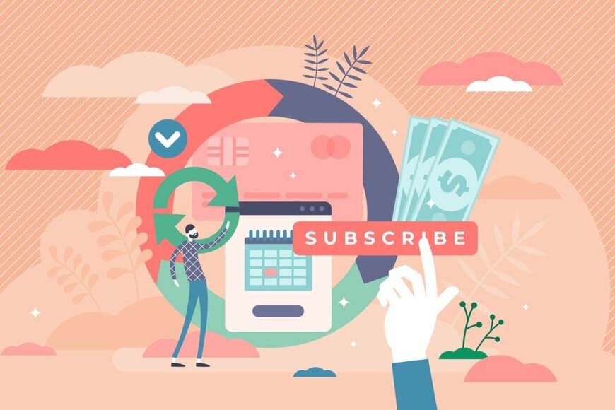 出所：VectorMine/shutterstock.com