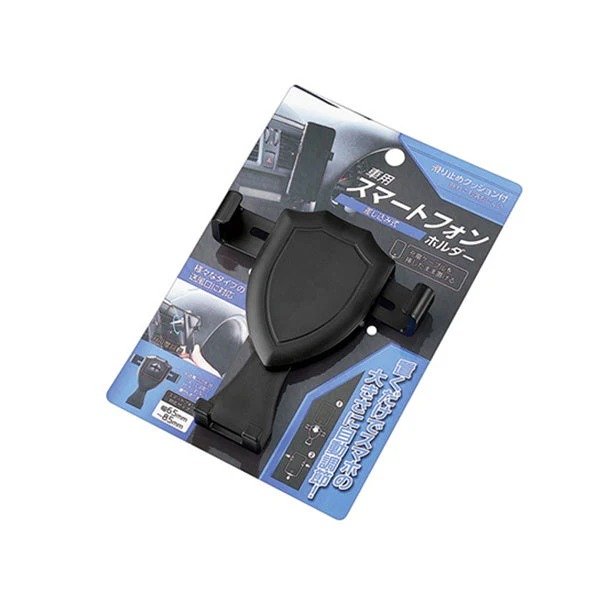 画像出所：ワッツ公式オンラインストア