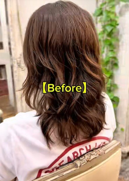 出所：@log_mabaaaaaan