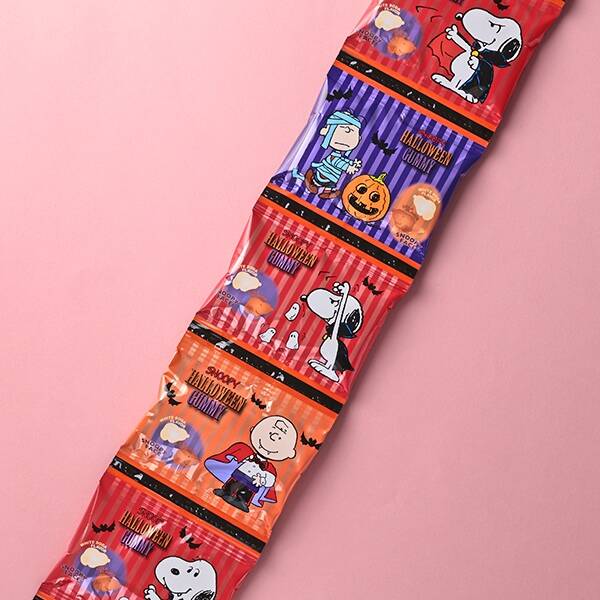 出所：カルディ公式オンラインストア