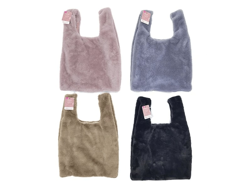 出所:【公式】DAISO（ダイソー）ネットストア