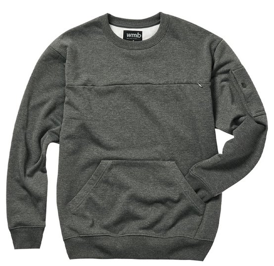 画像出所：ワークマン公式オンラインストア