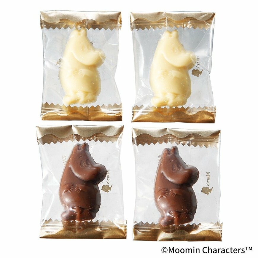 画像出所：高島屋オンラインストア