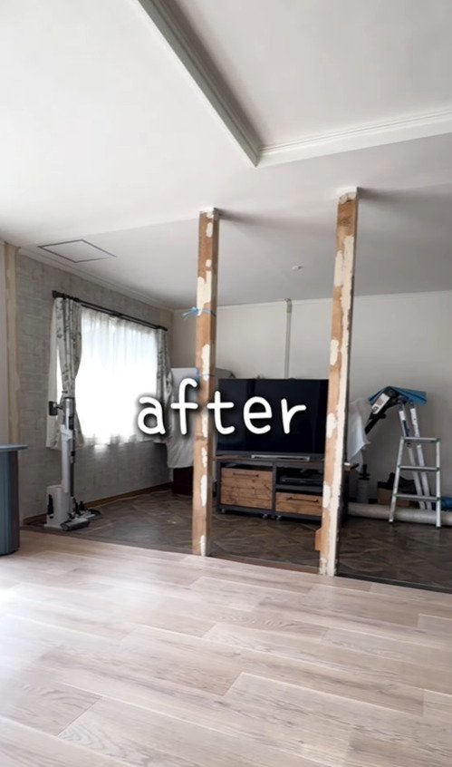 出所：@293lab_diy_creation