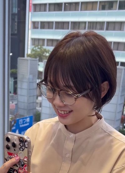 出所：@view_ryoma