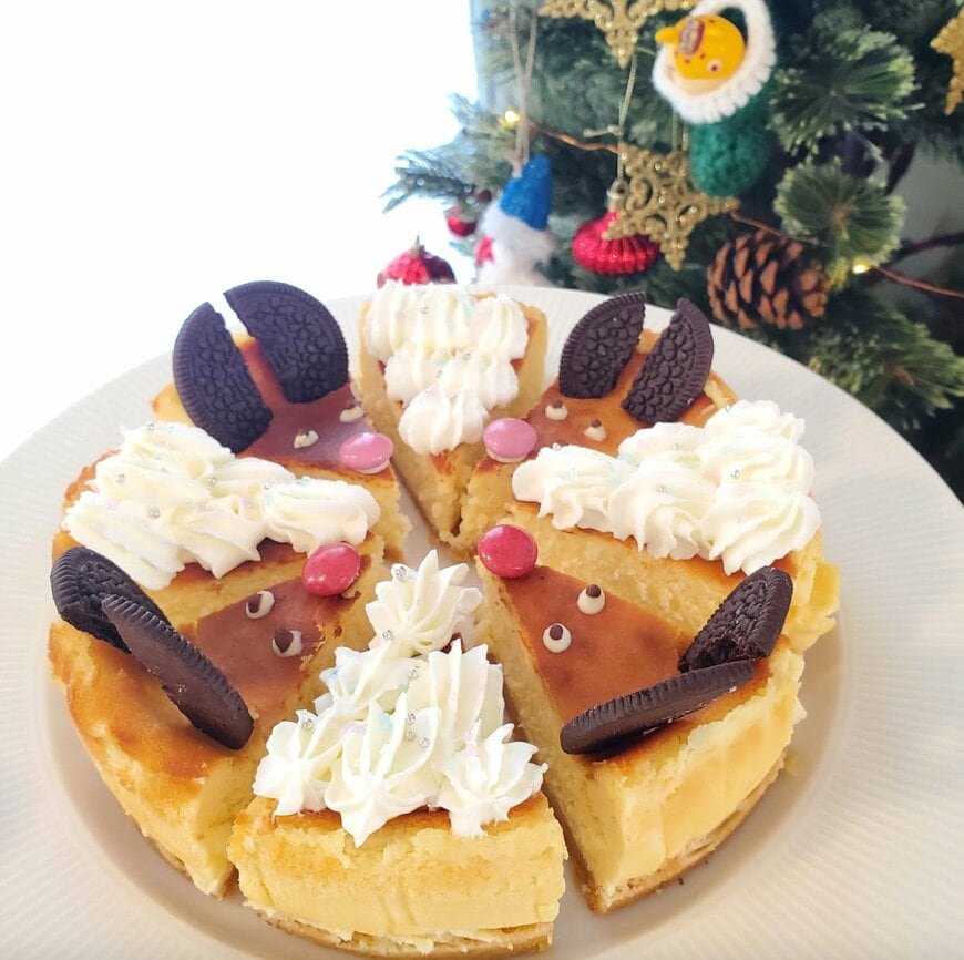 出所：@mmmizuhoooo