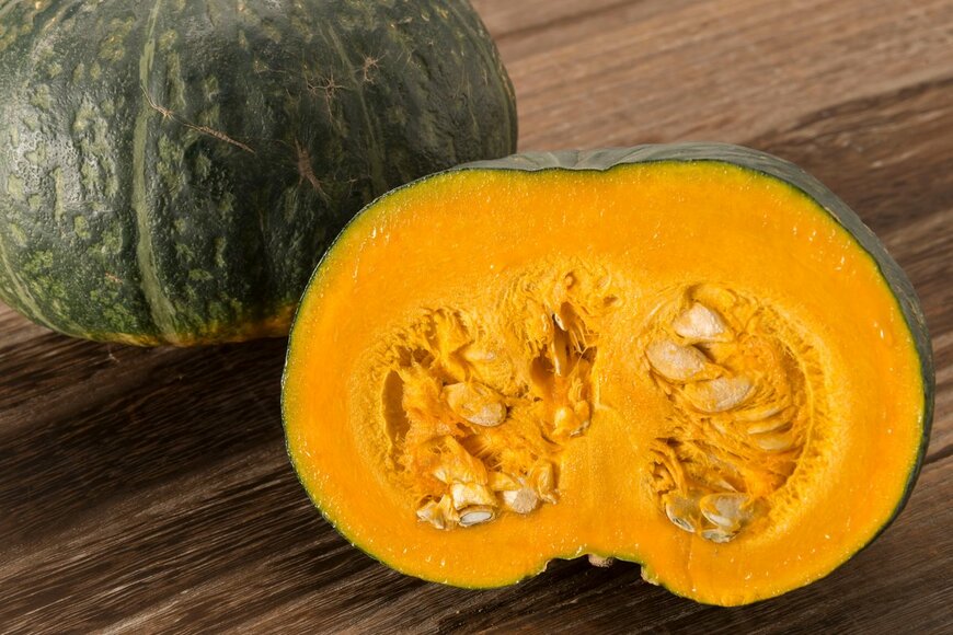 Kei Shooting/shutterstock.com