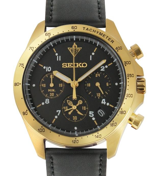 画像引用：公式サイト