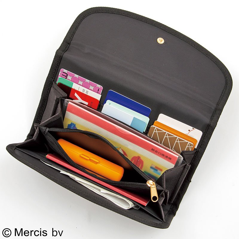 画像出典：すべて「宝島社公式」