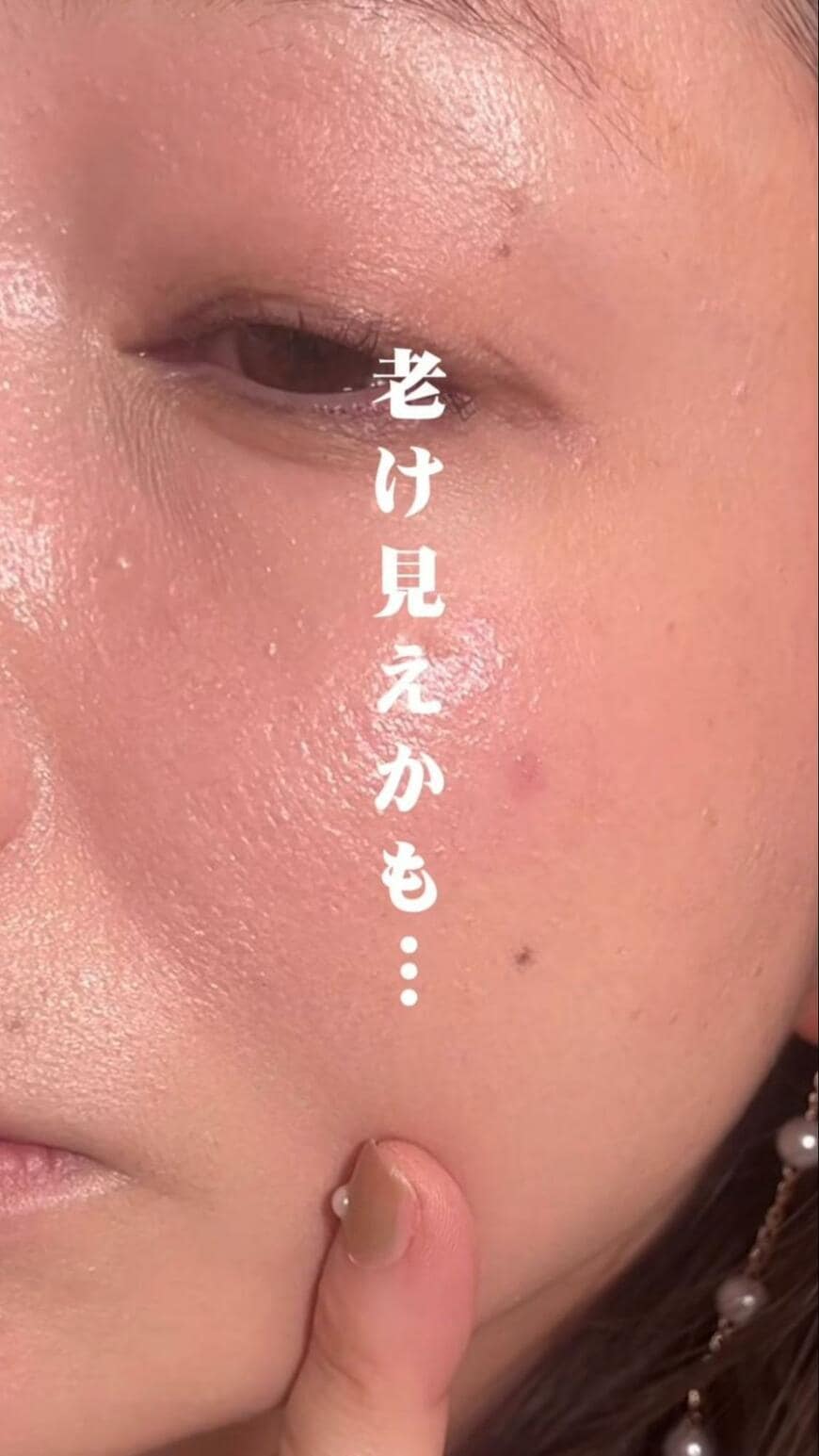 出所：＠_room.moi