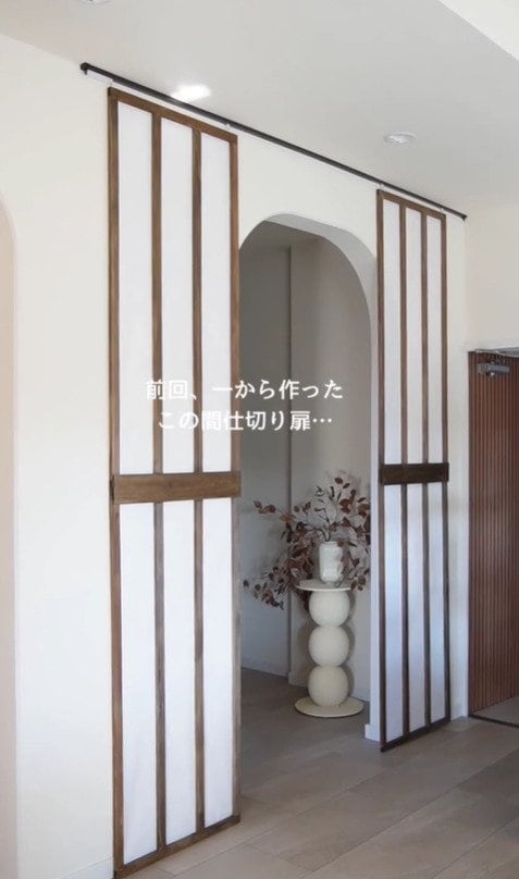 出所：@simpzy_life