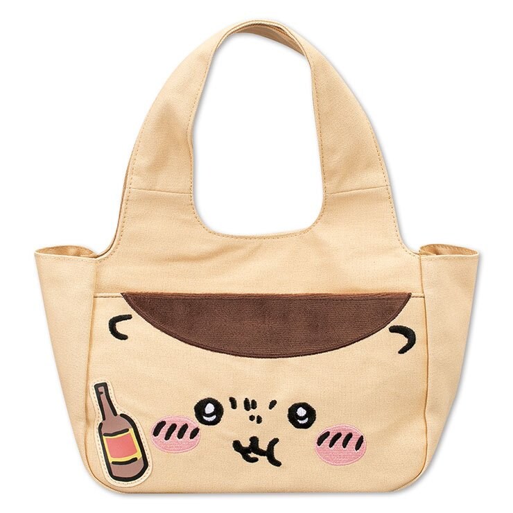 画像出所：すべて「しまむら公式」