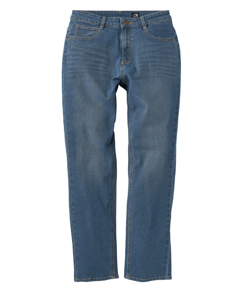 画像出典：ともに「ワークマン公式オンラインストア」