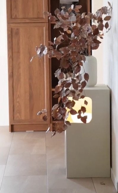 出所：@simpzy_life