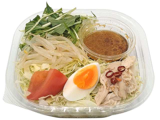 出所：株式会社セブン‐イレブン・ジャパン「今週の新商品」