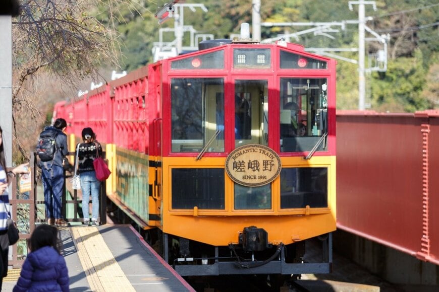 sorawit pramokchutima/shutterstock.com