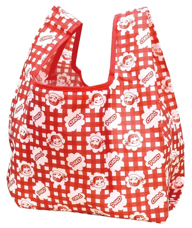 出所：株式会社不二家公式　【宅配専用】「母の日 ハートのフラワーケーキ」