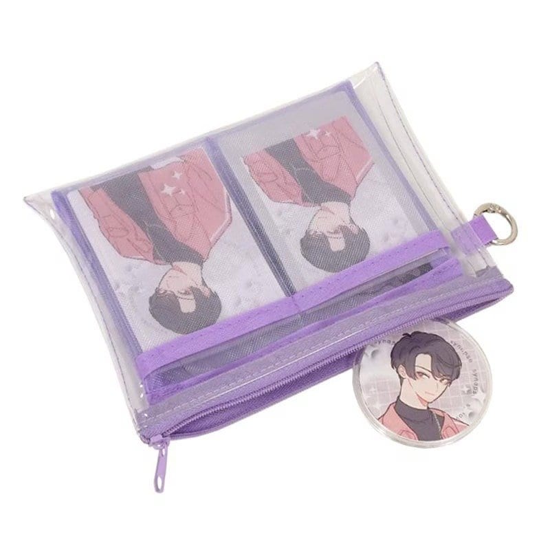 画像出所：キャンドゥネットショップ