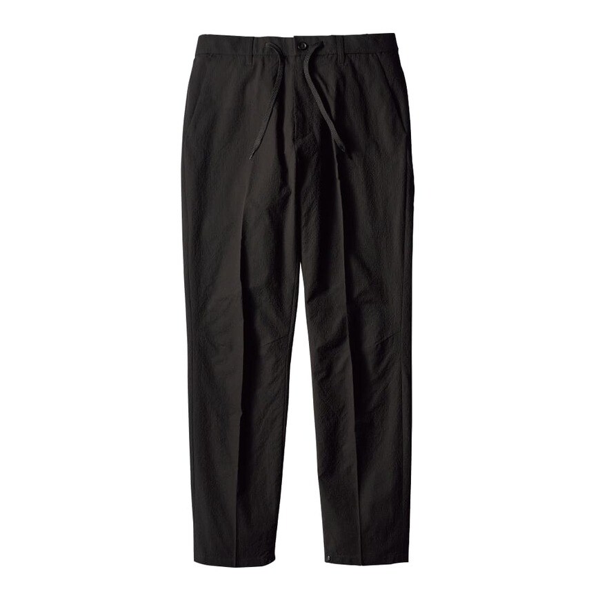 画像出所：ワークマン公式オンラインストア